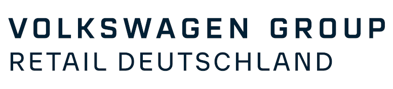 Volkswagen Group Retail Deutschland